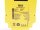 SICK Sicherheitssteuerung UE410-MU3T5 6026136 #used