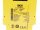 SICK Sicherheitssteuerung UE410-XU3T0 6035244 #used