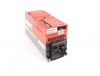 SEW MOVIDRIVE Frequenzumrichter MCH40A0030-5A3-4-0T #used