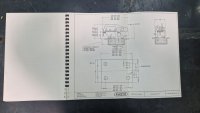 Kasto EBS 320 U elektrische Bügelsäge Metallsäge gebraucht
