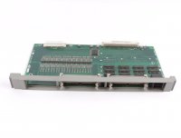 Mitsubishi-Electric QX535B BN634A638G51 Karte für...