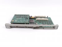 Mitsubishi-Electric QX524B BN634A544G51B Platine für...