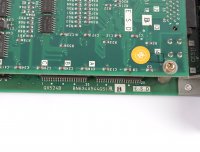Mitsubishi-Electric QX524B BN634A544G51B Platine für...