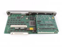 Mitsubishi-Electric QX524B BN634A544G51B Platine für FCA530MH aus DECKEL MAHO DC 50V #used