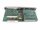 Mitsubishi-Electric QX524B BN634A544G51B Platine für FCA530MH aus DECKEL MAHO DC 50V #used