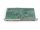 Mitsubishi-Electric QX524B BN634A544G51B Platine für FCA530MH aus DECKEL MAHO DC 50V #used
