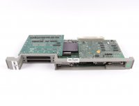 Mitsubishi-Electric QX141C-1 BN634A617G52 Platine...