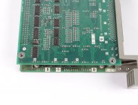 Mitsubishi-Electric QX141C-1 BN634A617G52 Platine...