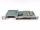 Mitsubishi-Electric QX141C-1 BN634A617G52 Platine für FCA530MH aus DECKEL MAHO DC 50V #used