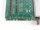Mitsubishi-Electric QX141C-1 BN634A617G52 Platine für FCA530MH aus DECKEL MAHO DC 50V #used