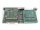 Mitsubishi-Electric QX141C-1 BN634A617G52 Platine für FCA530MH aus DECKEL MAHO DC 50V #used