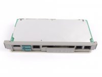 Mitsubishi-Electric QX084B BN634A574G52 für FCA530MH...