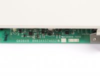 Mitsubishi-Electric QX084B BN634A574G52 für FCA530MH...