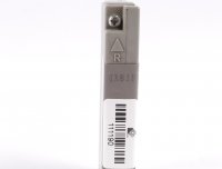 Mitsubishi-Electric Memory Cassette QX815 für...