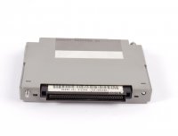 Mitsubishi-Electric Memory Cassette QX815 für FCA530MH aus DECKEL MAHO DC 50V #used