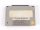 Mitsubishi-Electric Memory Cassette QX815 für FCA530MH aus DECKEL MAHO DC 50V #used