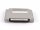 Mitsubishi-Electric Memory Cassette QX815 für FCA530MH aus DECKEL MAHO DC 50V #used