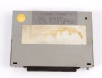 Mitsubishi-Electric Memory Cassette QX815 für...