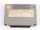 Mitsubishi-Electric Memory Cassette QX815 für FCA530MH aus DECKEL MAHO DC 50V #used