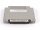 Mitsubishi-Electric Memory Cassette QX815 für FCA530MH aus DECKEL MAHO DC 50V #used