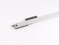 Heidenhain Glasmaßstab LS 406 ML 820mm Id.Nr. 262...