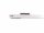 Heidenhain Glasmaßstab LS 406 ML 820mm Id.Nr. 262 181-31 #used