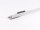 Heidenhain Glasmaßstab LS 406 ML 820mm Id.Nr. 262 181-31 #used