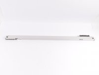 Heidenhain Glasmaßstab LS 406 ML 570mm Id.Nr. 262...