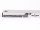 Heidenhain Glasmaßstab LS 406 ML 570mm Id.Nr. 262 181 26 #used
