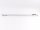 Heidenhain Glasmaßstab LS 406 ML 570mm Id.Nr. 262 181 26 #used