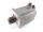 Mitsubishi Electric AC Servo Motor HA103NC-S mit Encoder OHE25K-6 #used