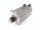 Mitsubishi Electric AC Servo Motor HA103NCB-S mit Encoder OHE25K-6  #used