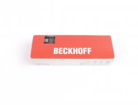 Beckhoff EtherCAT 4-Kanal-Digital-Eingang EP2318-0001...