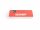 Beckhoff EtherCAT 4-Kanal-Digital-Eingang EP2318-0001 #new sealed