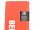 Beckhoff EtherCAT 4-Kanal-Digital-Eingang EP2318-0001 #new sealed
