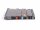 WAGO Systemeinspeisung 750-613/040-000 DC 24V #new w/o box