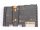 WAGO Systemeinspeisung 750-613/040-000 DC 24V #new w/o box