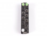 Beckhoff Power Supply EP2338-0001 #new w/o box