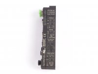 Beckhoff Power Supply EP2338-0001 #new w/o box