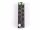 Beckhoff Power Supply EP2338-0001 #new w/o box