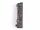 Beckhoff Power Supply EP2338-0001 #new w/o box
