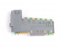 B&R analoges Ausgangsmodul X20 AO 4622 #new w/o box
