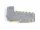 B&R analoges Ausgangsmodul X20 AO 4622 #new w/o box