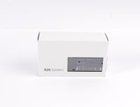 Beckhoff Schnittstellenmodul X20IF 1053-1 #new sealed