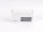 Beckhoff Schnittstellenmodul X20IF 1053-1 #new sealed