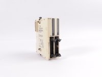 Schneider Electric Eingangsmodul TM2DDI32DK #used