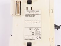 Schneider Electric Eingangsmodul TM2DDI32DK #used