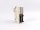 Schneider Electric Eingangsmodul TM2DDI32DK #used