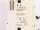 Schneider Electric Eingangsmodul TM2DDI32DK #used
