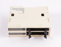 Schneider Electric Twido Expansion TWDDDI32DK #used